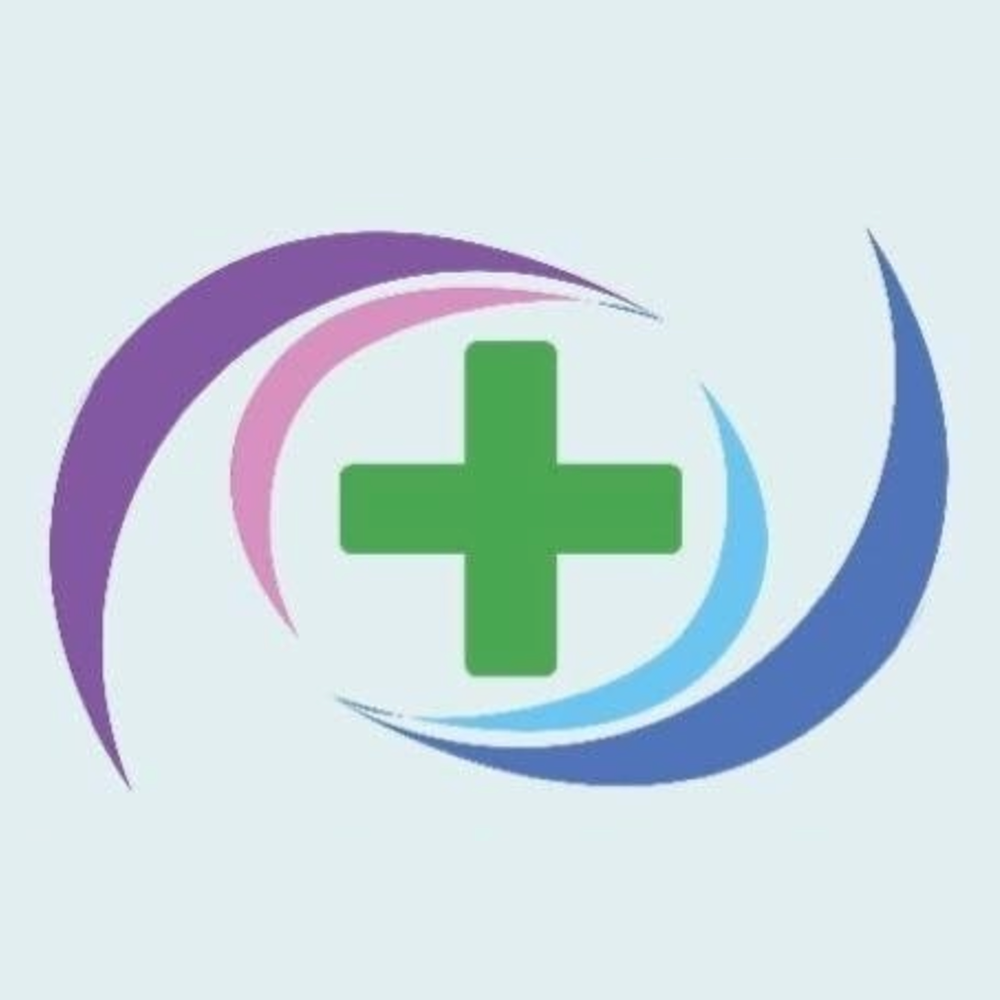 Klinik Maumere Sehat